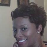 Cassandra Richardson, Msol