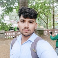 Devinder Singla