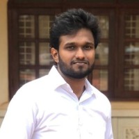 Semina Dilhara
