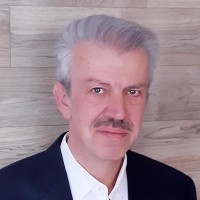 Jens Ullmann