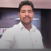 Hemandri Reddy