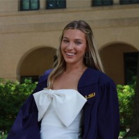 Hannah Beene