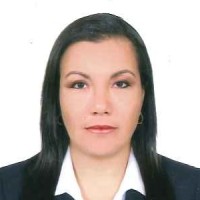 Miriam Marin