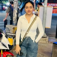 Priya Kumari