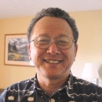 James Lohr