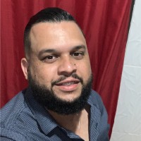 Rafael Luz