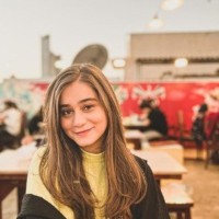 Aymen Adnan