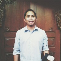 john aguila