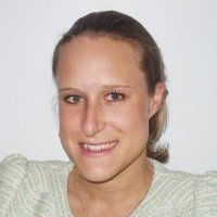 Denise Mielniczek