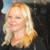 Olga Reidy