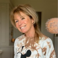 Sandra De Kraaij