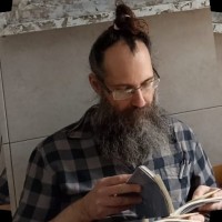 אסף בס