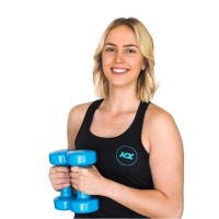 Georgia Edwards