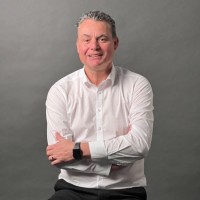 Daniel Kukan