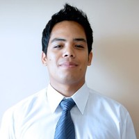 Julio Rojas Guevara