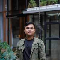 Muhammad Yusrul