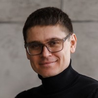 Artem Zavaleev