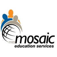 Mosaic Education Services