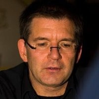 Reindert Rouwenhorst