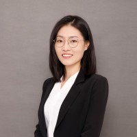 Cindy Li