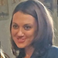 Chiara Rizza