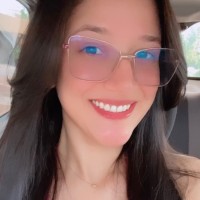 Raylane Mota