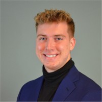 Joshua Cieniewicz