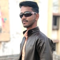 Jitendra Bhandari