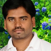 SARAVANAN. E