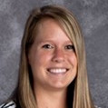 Jennifer Nairn