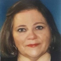Susan Luck