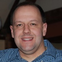 Mark Newell