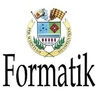 FORMATIK Estudios Superiores