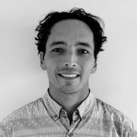 Philippe Lemieux