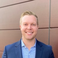 Adam Sperl, Dds, Ms