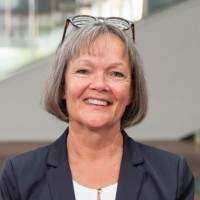 Anita Skovgaard Nielsen