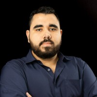 Matheus De Melo
