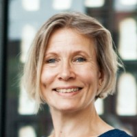 Carina Brehmer