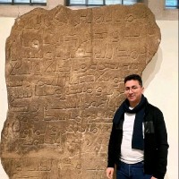 Hichem Boukadida