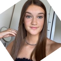 Michelle Arxhoek