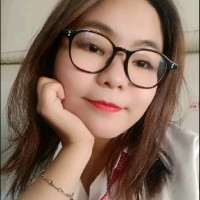 Thuong Hoai