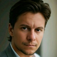 Dr. Vincenzo Martella