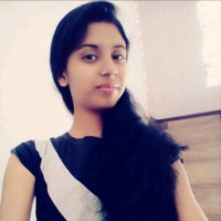 Pooja Sharma