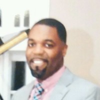 Aaron Little
