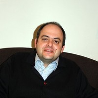 Eduardo Gómez de la Cruz