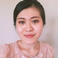 Myat Yu