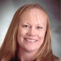Phyl S. Kabins