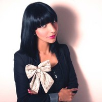 Perla Montiel