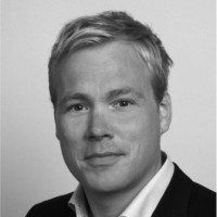 Rogier Overbeek