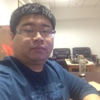 王振远
